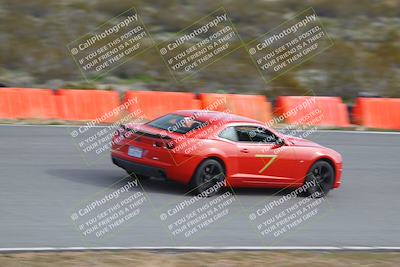 media/Feb-25-2024-Touge2Track (Sun) [[ed4a1e54f3]]/Green/Morning session/Bowl/